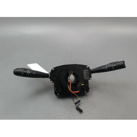 BLOC COMMODOS CITROEN C3 I Phase 1 2002-2005
