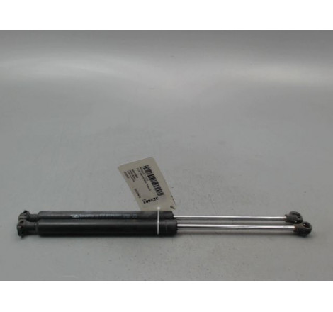 VERIN GAUCHE HAYON RENAULT CLIO II Phase 2 2001-2006