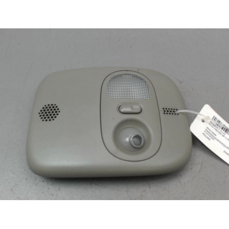 PLAFONNIER RENAULT CLIO II Phase 2 2001-2006