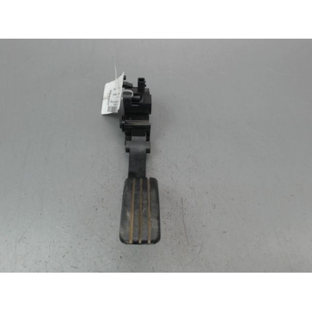 PEDALE ACCELERATEUR RENAULT SCENIC MONOSP. III Phase 1 2009-2011