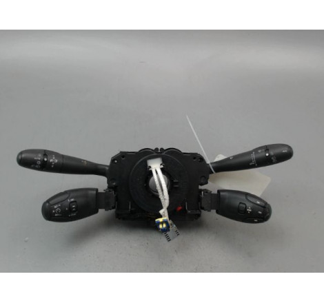 BLOC COMMODOS CITROEN C3 I Phase 2 2005-2010