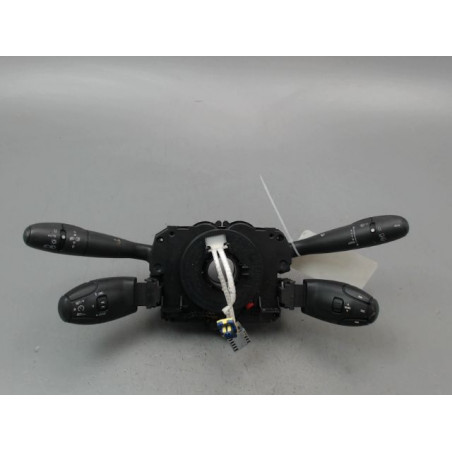 BLOC COMMODOS CITROEN C3 I Phase 2 2005-2010