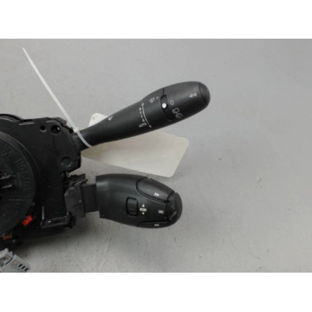 BLOC COMMODOS CITROEN C3 I Phase 2 2005-2010