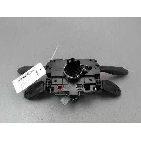 BLOC COMMODOS CITROEN C3 I Phase 2 2005-2010