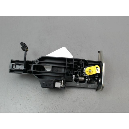 POIGNEE EXTERIEURE PORTE AVANT GAUCHE RENAULT KADJAR BREAK 2015-...