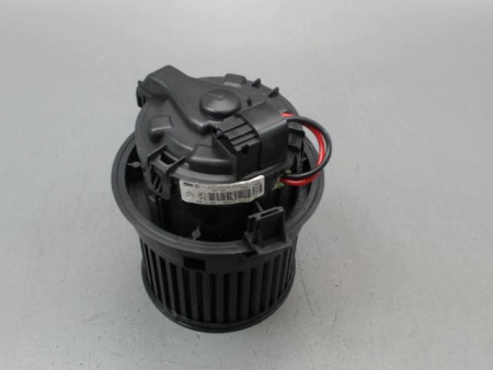 MOTEUR VENTILATEUR CHAUFFAGE PEUGEOT 208 Phase 1 2012-...