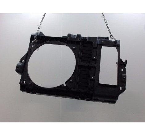 FACE AVANT CITROEN C5 BERL. II (X7) 2008-...