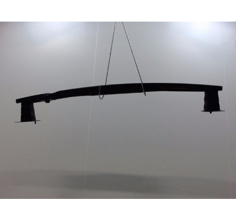 RENFORT PARE-CHOC ARRIERE  CITROEN C5 BERL. II (X7) 2008-...