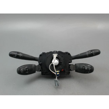 BLOC COMMODOS CITROEN C3 I Phase 2 2005-2010