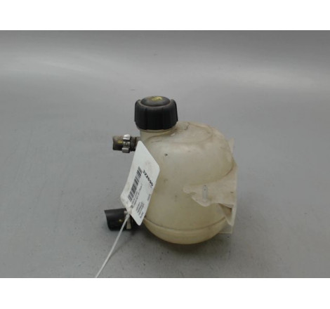 VASE EXPANSION DACIA LOGAN MCV I Phase 2 2008-2013