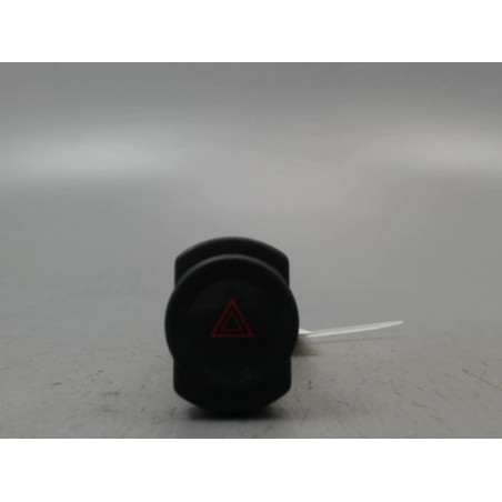 BOUTON DE WARNING DACIA LOGAN MCV I Phase 2 2008-2013