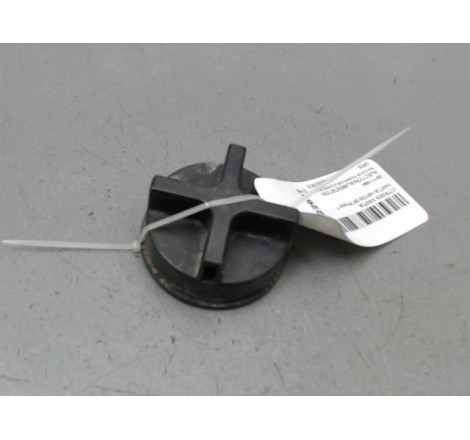 BOUCHON RESERVOIR A CARBURANT CITROEN XANTIA Phase 1 1993-1998
