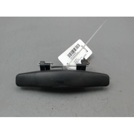 POIGNEE EXTERIEURE PORTE AVANT GAUCHE DACIA SANDERO I 2008-2012