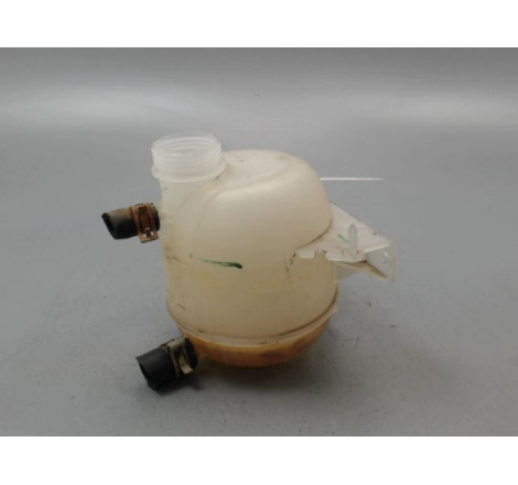 VASE EXPANSION DACIA SANDERO I 2008-2012