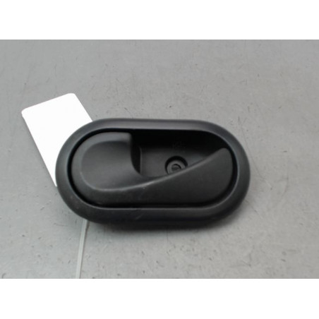 POIGNEE INTERIEURE PORTE AVANT GAUCHE DACIA SANDERO I 2008-2012