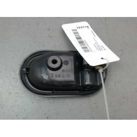 POIGNEE INTERIEURE PORTE AVANT GAUCHE DACIA SANDERO I 2008-2012