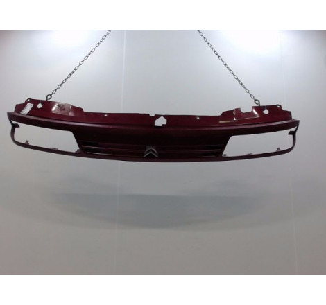 CALANDRE CITROEN EVASION MONOSP. 1994-2002