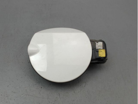 VOLET DE TRAPPE CARBURANT SEAT IBIZA IV Phase 1 (6J) 2008-2012