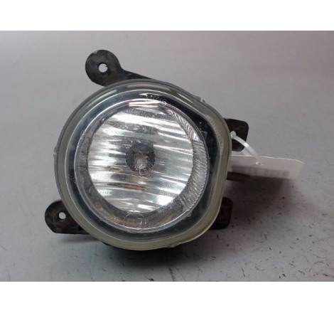 PHARE ANTIBROUILLARD AVANT DROIT ALFA ROMEO 166 BERL. Phase 1 1998-2003