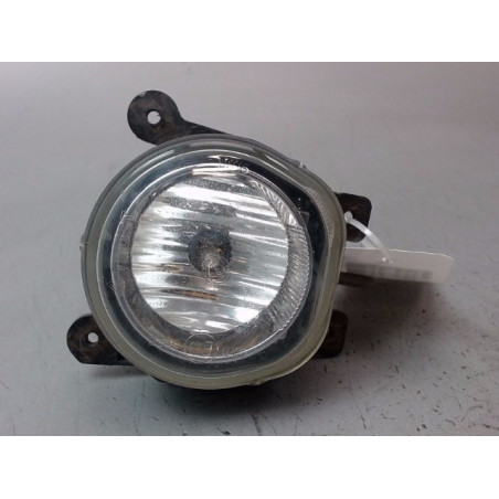 PHARE ANTIBROUILLARD AVANT DROIT ALFA ROMEO 166 BERL. Phase 1 1998-2003