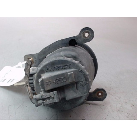 PHARE ANTIBROUILLARD AVANT DROIT ALFA ROMEO 166 BERL. Phase 1 1998-2003