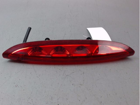 FEUX STOP SUPPLEMENTAIRE PEUGEOT 208 Phase 1 2012-...
