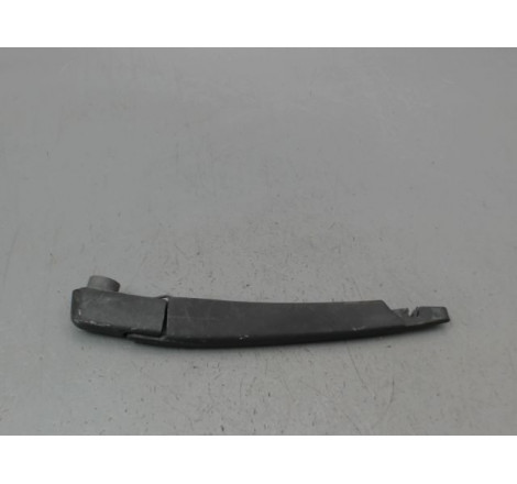 BRAS ESSUIE-GLACE ARRIERE DACIA LODGY BREAK 2012-...