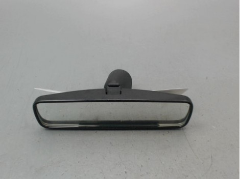 RETROVISEUR INTERIEUR CITROEN C3 II Phase 2 (A51) 2013-...