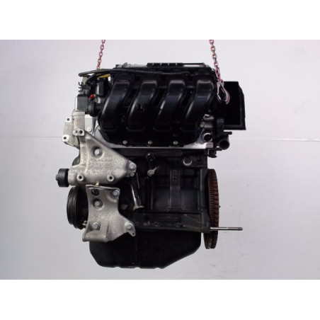 MOTEUR ESSENCE RENAULT TWINGO I Phase 3 2000-2007 1.2 16V 