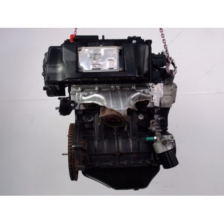 MOTEUR ESSENCE RENAULT TWINGO I Phase 3 2000-2007 1.2 16V 