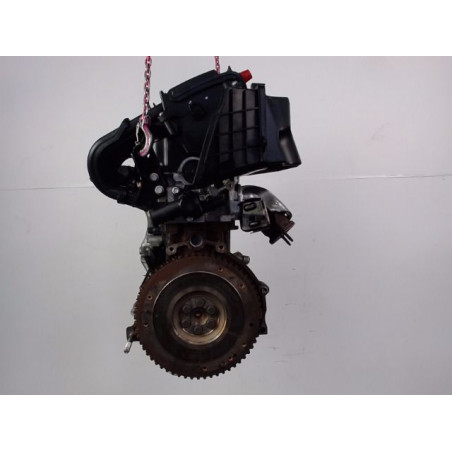 MOTEUR ESSENCE RENAULT TWINGO I Phase 3 2000-2007 1.2 16V 