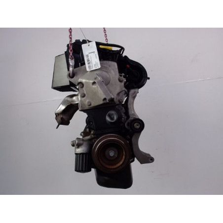MOTEUR ESSENCE RENAULT TWINGO I Phase 3 2000-2007 1.2 16V 