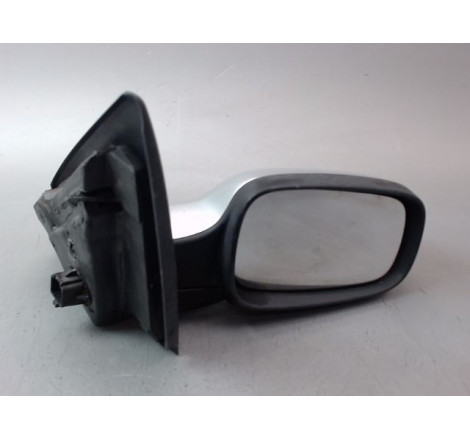 RETROVISEUR EXTERIEUR ELECTRIQUE DROIT RENAULT MEGANE II Phase 1 2002-2005