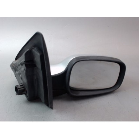 RETROVISEUR EXTERIEUR ELECTRIQUE DROIT RENAULT MEGANE II Phase 1 2002-2005