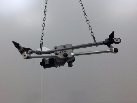 MOTEUR ESSUIE-GLACE AVANT BMW SERIE 1 I Phase 1 (E87) 2004-2006