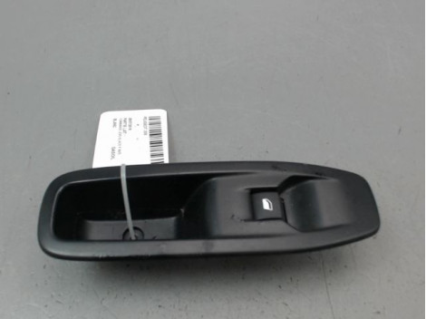 COMMANDE LEVE-GLACE PORTE AVD PEUGEOT 208