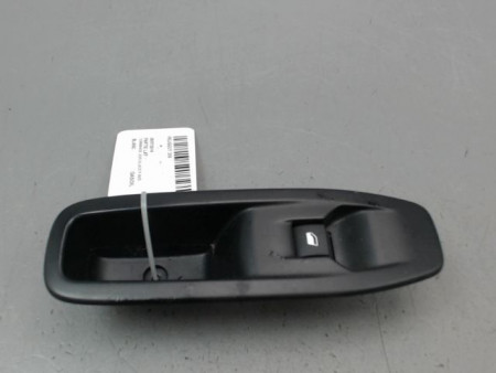 COMMANDE LEVE-GLACE PORTE AVD PEUGEOT 208