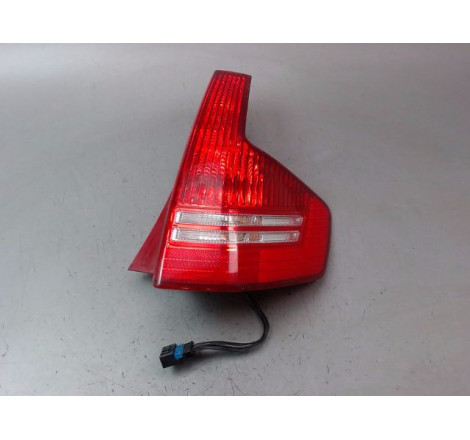 FEU ARRIERE DROIT CITROEN C4 I Phase 2 2008-2010