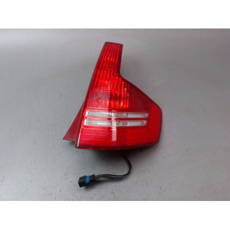 FEU ARRIERE DROIT CITROEN C4 I Phase 2 2008-2010