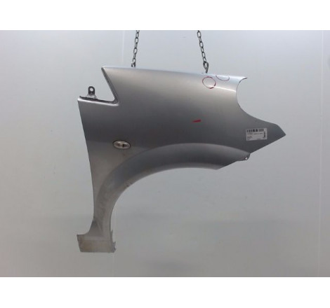 AILE AVANT DROIT CITROEN C3 PLURIEL CABRIO 2P I Phase 1 2003-2008