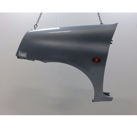 AILE AVANT GAUCHE RENAULT CLIO II Phase 2 2001-2006