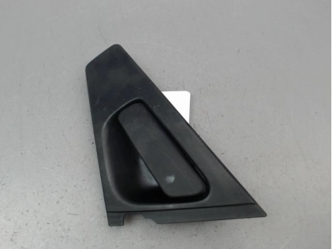 POIGNEE EXTERIEURE PORTE ARRIERE DROIT RENAULT CLIO IV Phase 1 2012-...