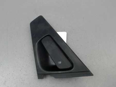 POIGNEE EXTERIEURE PORTE ARRIERE DROIT RENAULT CLIO IV Phase 1 2012-...