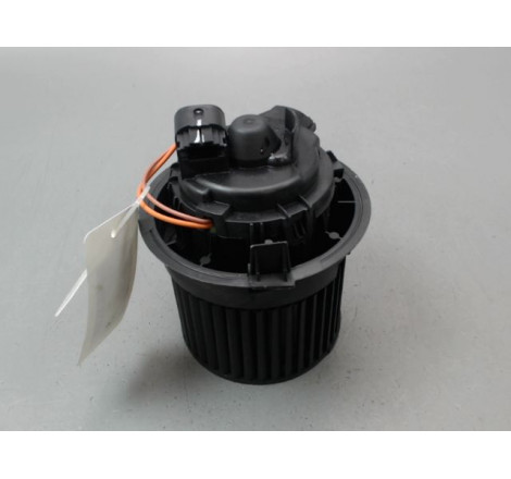 MOTEUR VENTILATEUR CHAUFFAGE RENAULT CLIO IV Phase 1 2012-...