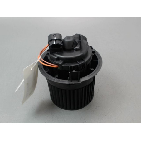 MOTEUR VENTILATEUR CHAUFFAGE RENAULT CLIO IV Phase 1 2012-...