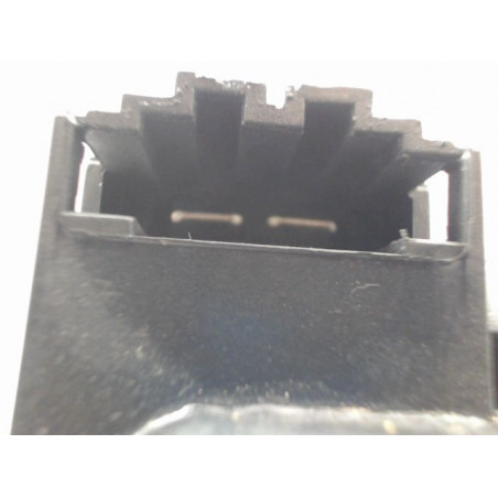 MOTEUR VENTILATEUR CHAUFFAGE RENAULT CLIO IV Phase 1 2012-...