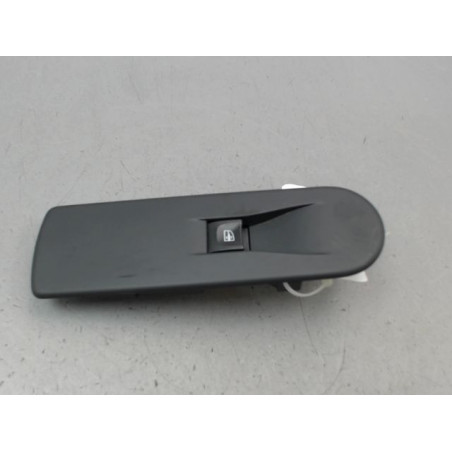 COMMANDE LEVE-GLACE PORTE AVD RENAULT CLIO IV Phase 1 2012-...
