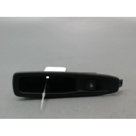 COMMANDE LEVE-GLACE PORTE ARD RENAULT CLIO IV Phase 1 2012-...