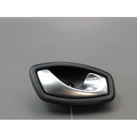 POIGNEE INTERIEURE PORTE AVANT DROIT RENAULT CLIO IV Phase 1 2012-...
