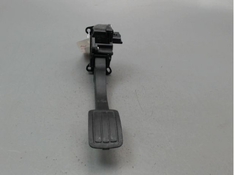 PEDALE ACCELERATEUR PEUGEOT 308 2009-